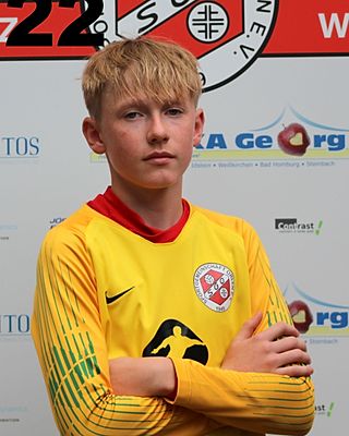 Gytis Filipavicius