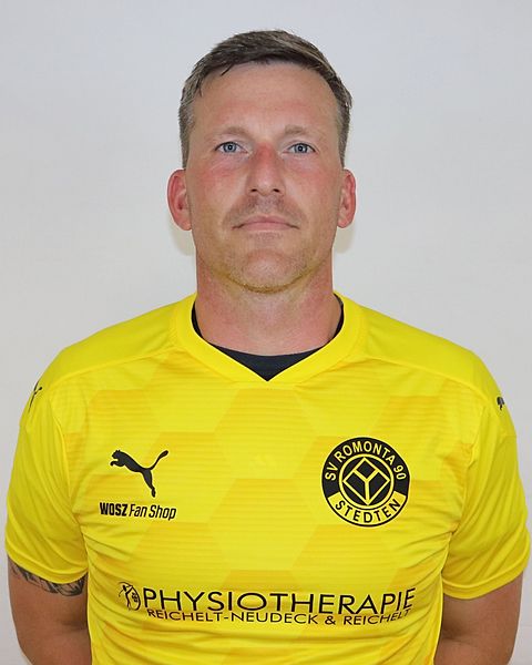 Foto: Philipp Böttger