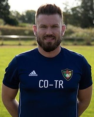 Alexander Pantschenkow