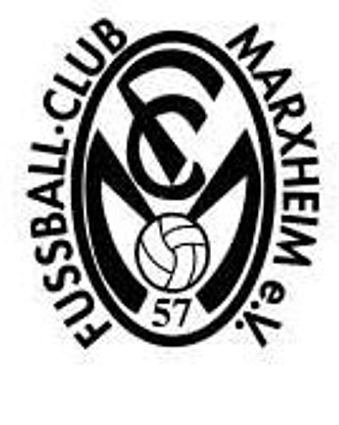 Foto: FC Marxheim
