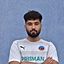 Ahmad Srosh Anwari