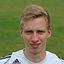 Nico Niederberghaus