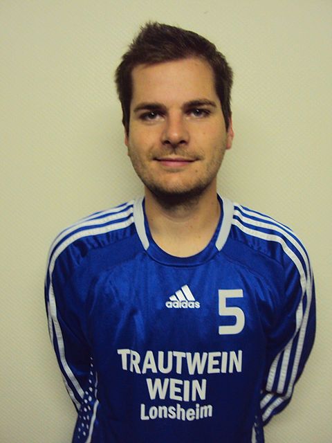 Foto: D.Etringer
