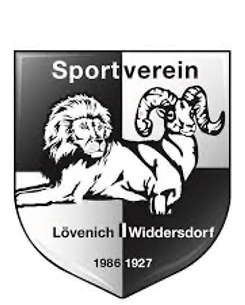 Foto: SC Widdersdorf