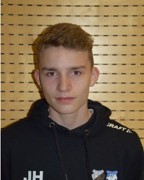 Foto: ASV Rott