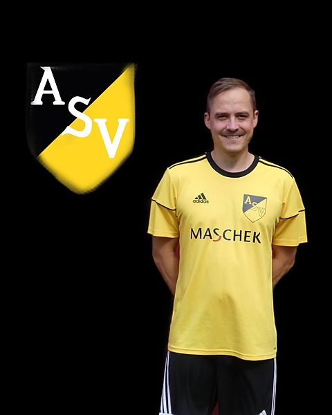 Foto: Stauffer Alexander