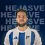 Ali Kilic