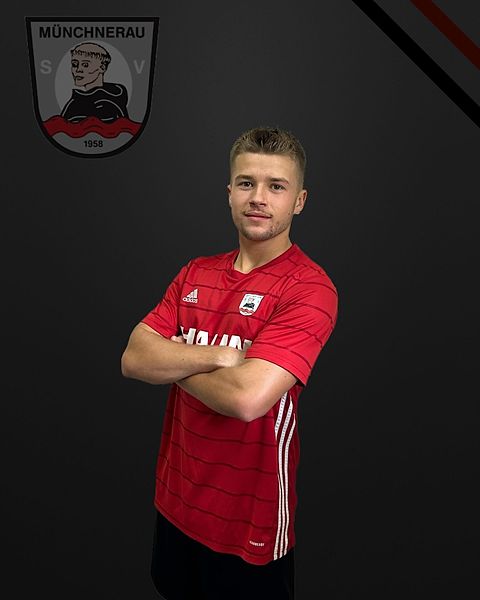 Foto: Michael Hübner