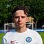 Anel Bakovic