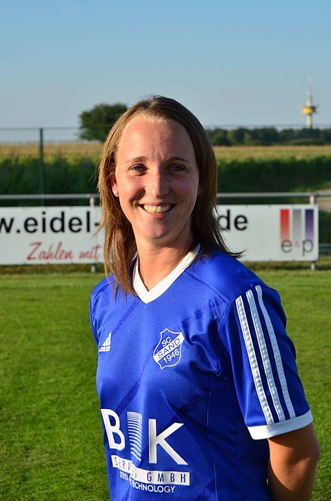 Foto: Udo Künster