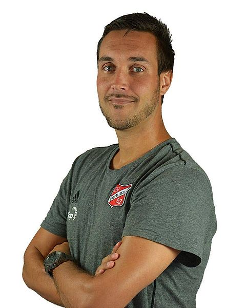 Foto: www.swan-arts.de