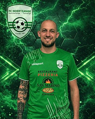 Correia Ribeiro Orlando