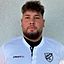 Justin Waletzko