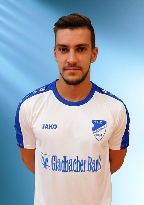 Foto: David Dickmeiß