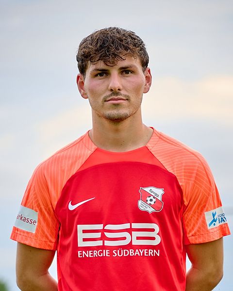 Foto: German Popp