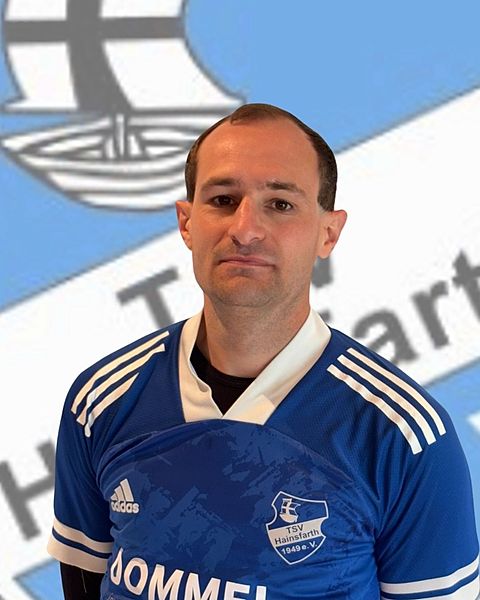 Foto: Florian Angerer