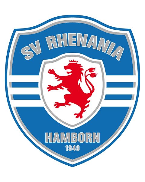 Foto: Rhenania Hamborn