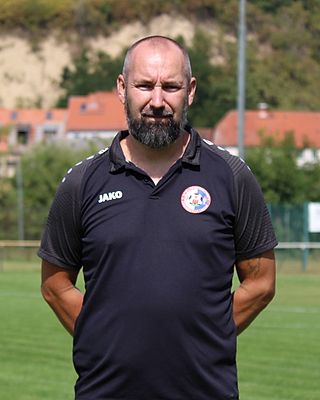 Andy Ringel