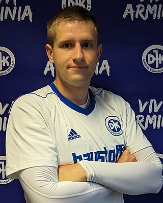 Fabian Philipp Potschul
