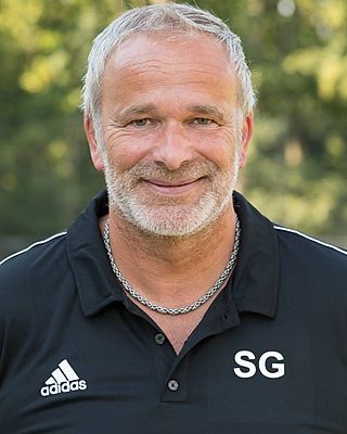 Sven Grossmann