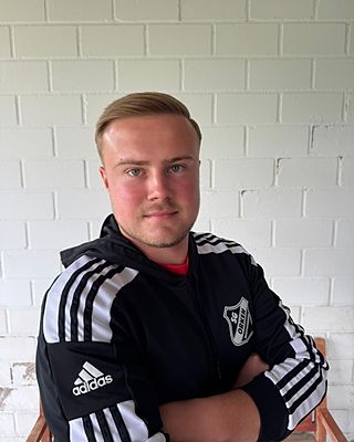 Philipp Maurice Hamacher