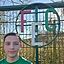 Deivid Korac