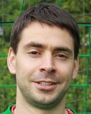Matthias Gessner