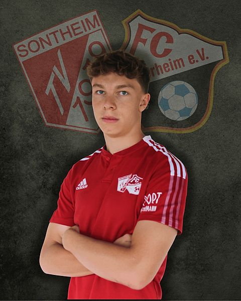 Foto: Florian Eberhard