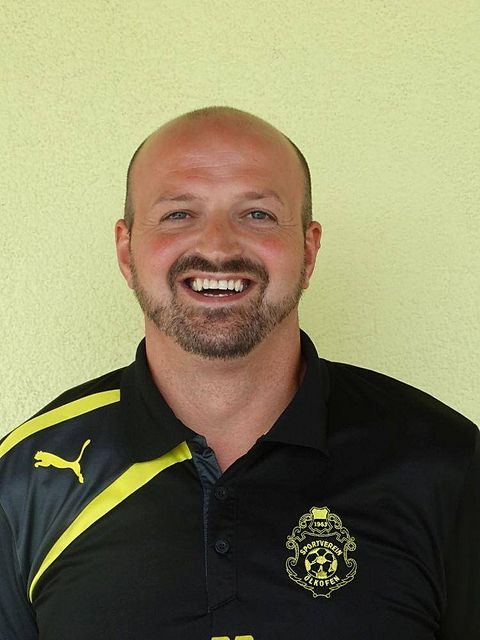 Foto: Daniel Remensperger