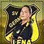 Lena Eichler