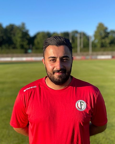 Foto: VFB Fichte