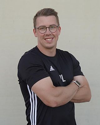 Pascal Lanwermeyer