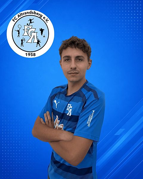 Foto: Lucas Hampel