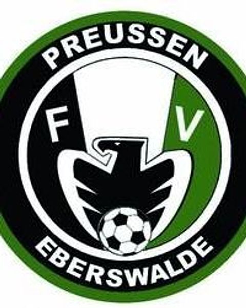 Foto: FV Preussen Eberswalde
