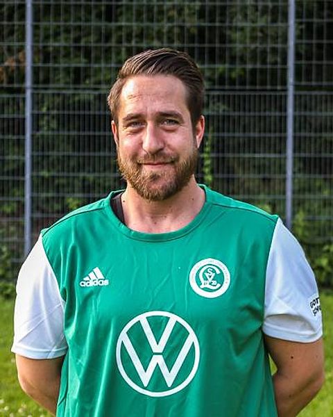 Foto: Torsten Eichwald