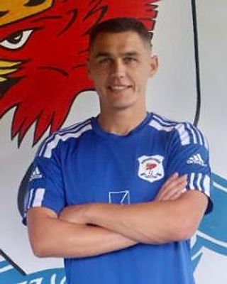 Rafal Gnap