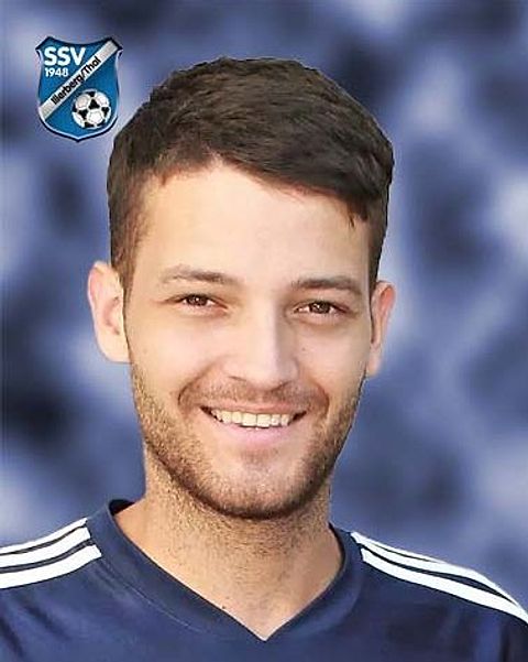 Foto: Wolfgang Seruset