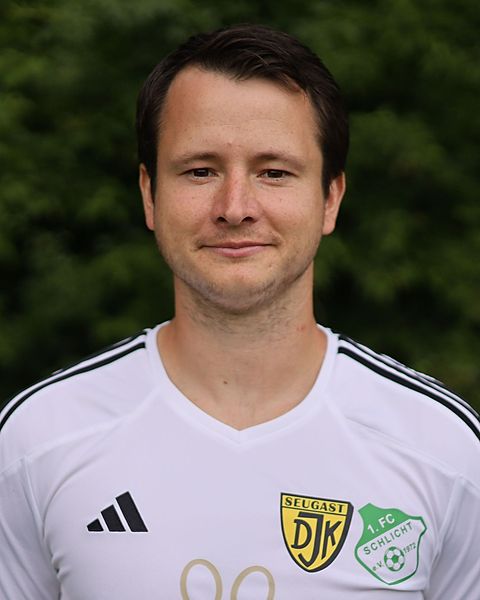 Foto: Florian Siegert