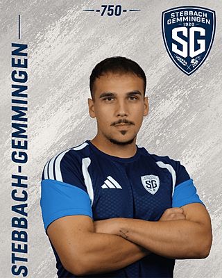 Aykut Özen