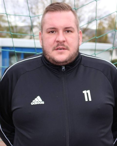 Foto: Marcel Gottsmann