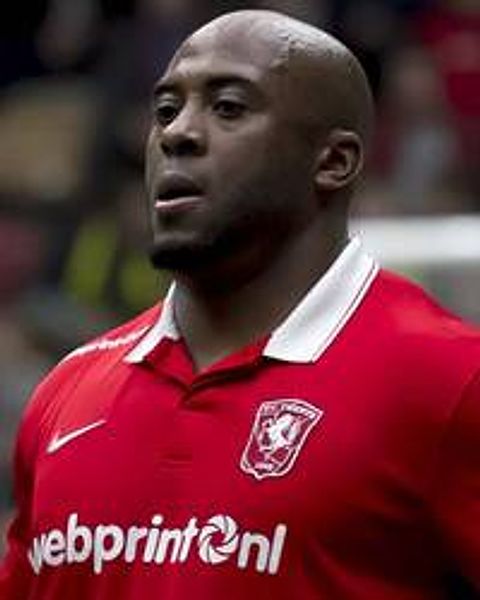 Foto: Guido Brennecke