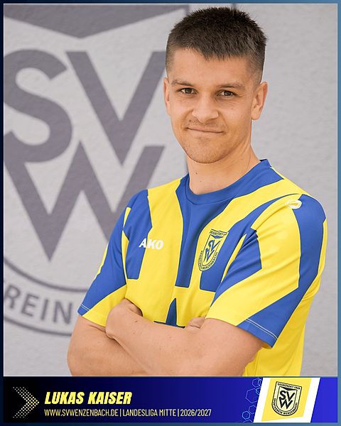 Foto: Stefan Glötzl