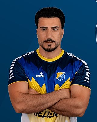 Hani Hassan
