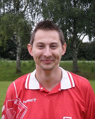 Florian König