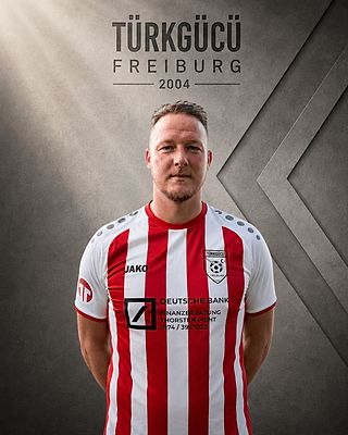 Tobias Specht