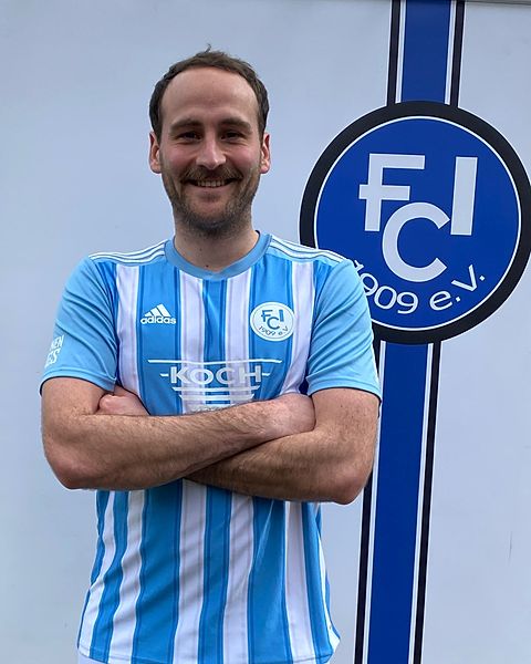 Foto: Matthias Göbel