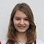 Jasmin Droescher