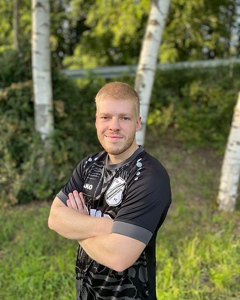 Foto: Florian Beierlein