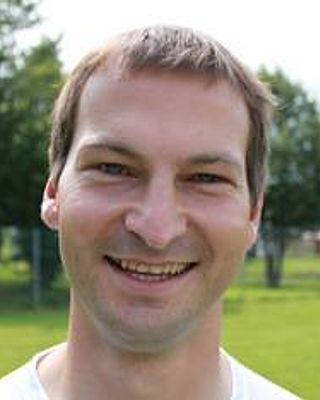 Tobias Eckl