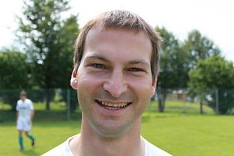 Foto: Anleitner